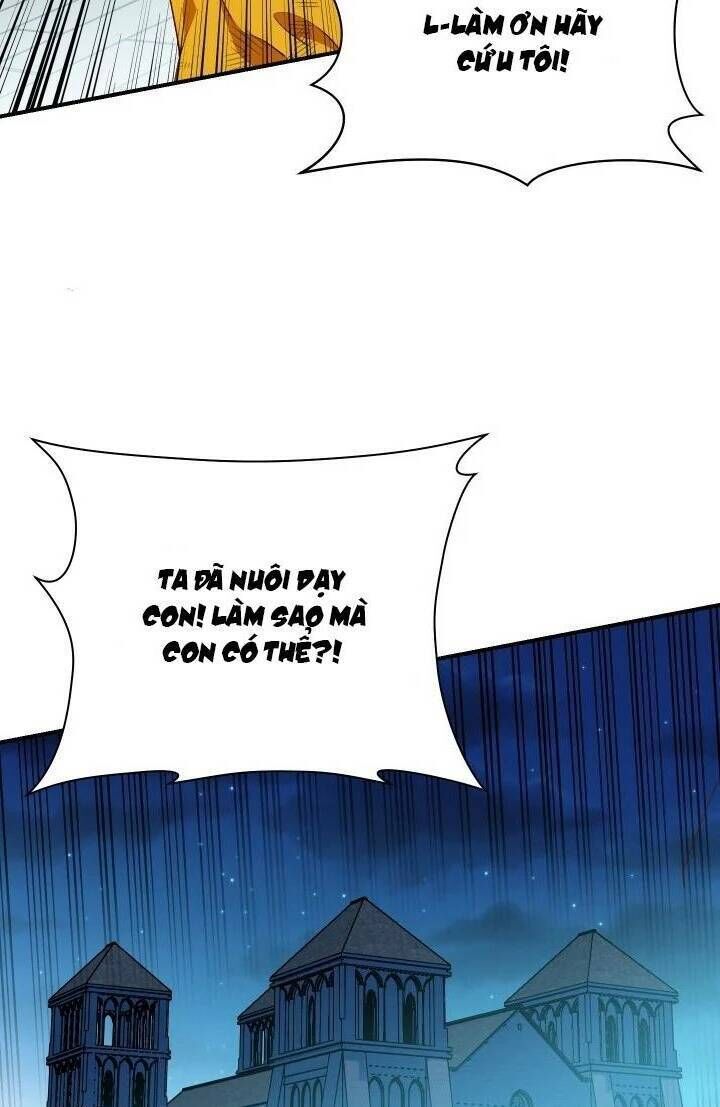 Bản Khế Ước Với Nữ Công Tước Ác Ma Chapter 59 - Trang 2