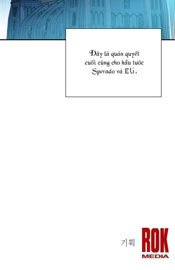 Bản Khế Ước Với Nữ Công Tước Ác Ma Chapter 59 - Trang 2