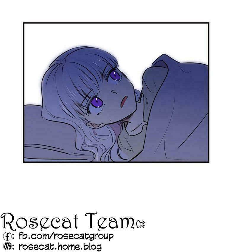 Bản Khế Ước Với Nữ Công Tước Ác Ma Chapter 6 - Trang 2