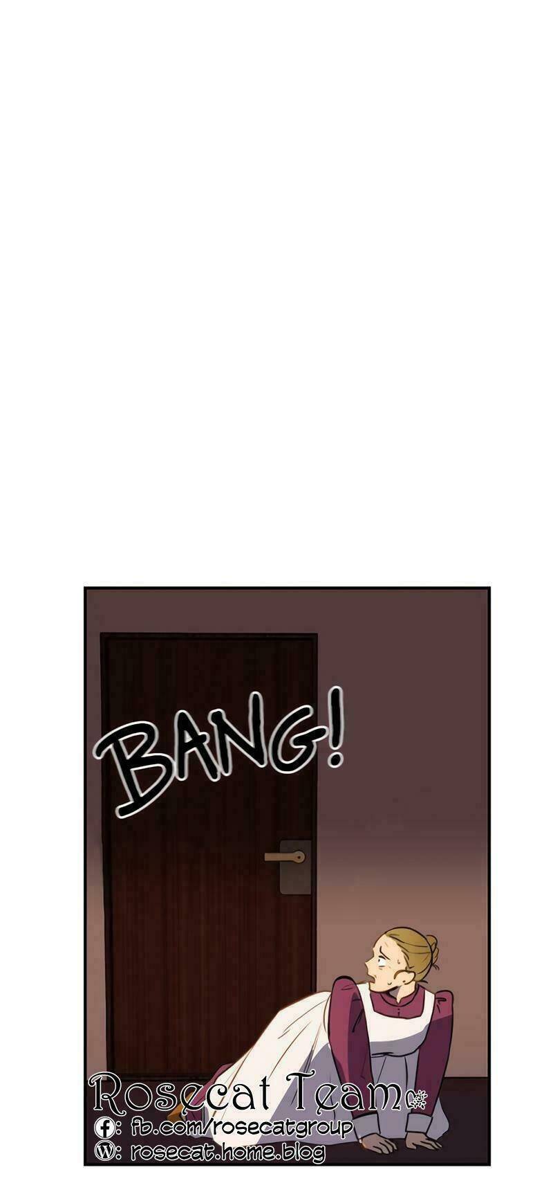 Bản Khế Ước Với Nữ Công Tước Ác Ma Chapter 6 - Trang 2