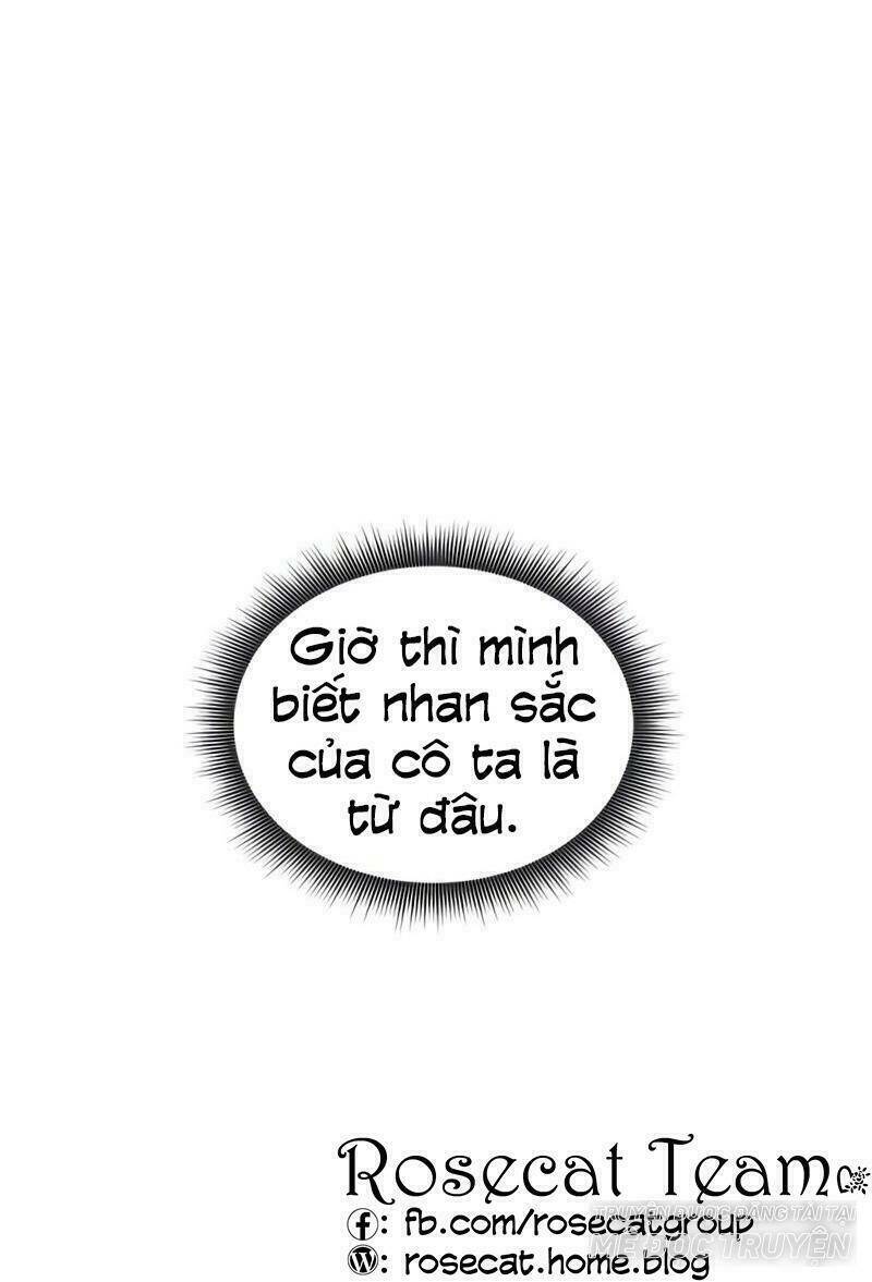 Bản Khế Ước Với Nữ Công Tước Ác Ma Chapter 6 - Trang 2