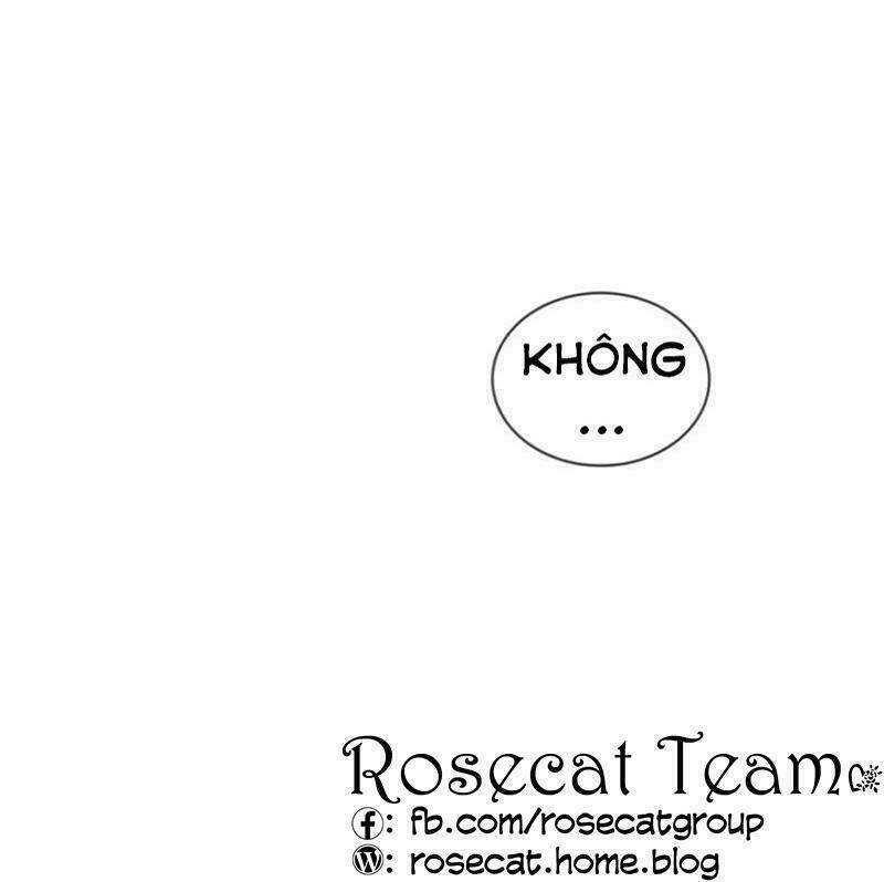 Bản Khế Ước Với Nữ Công Tước Ác Ma Chapter 6 - Trang 2