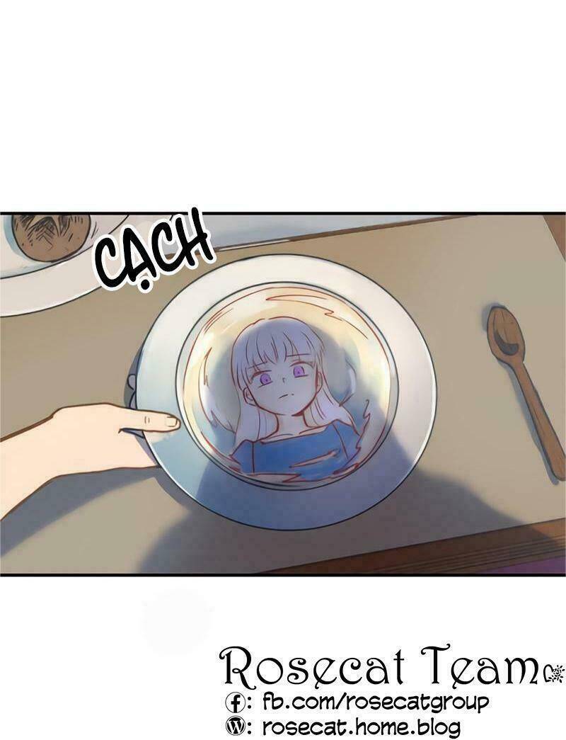 Bản Khế Ước Với Nữ Công Tước Ác Ma Chapter 6 - Trang 2