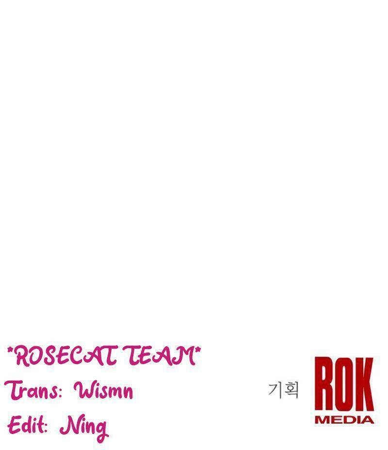 Bản Khế Ước Với Nữ Công Tước Ác Ma Chapter 6 - Trang 2