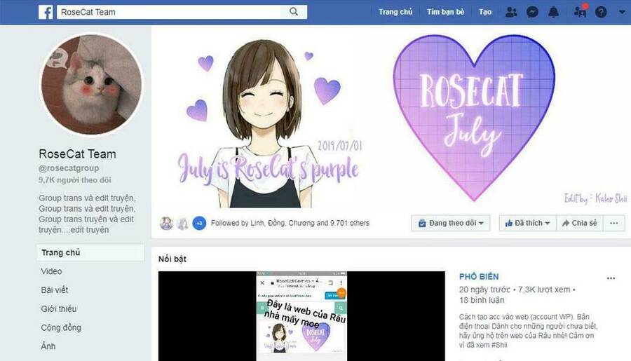 Bản Khế Ước Với Nữ Công Tước Ác Ma Chapter 6 - Trang 2