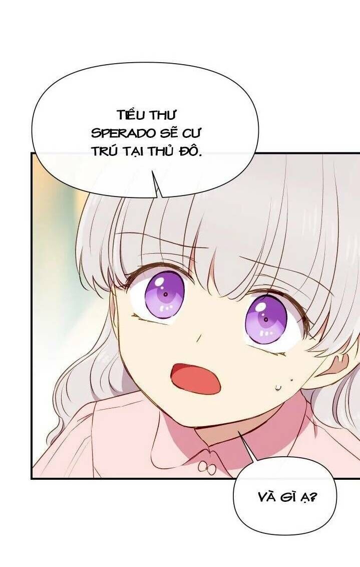 Bản Khế Ước Với Nữ Công Tước Ác Ma Chapter 60 - Trang 2