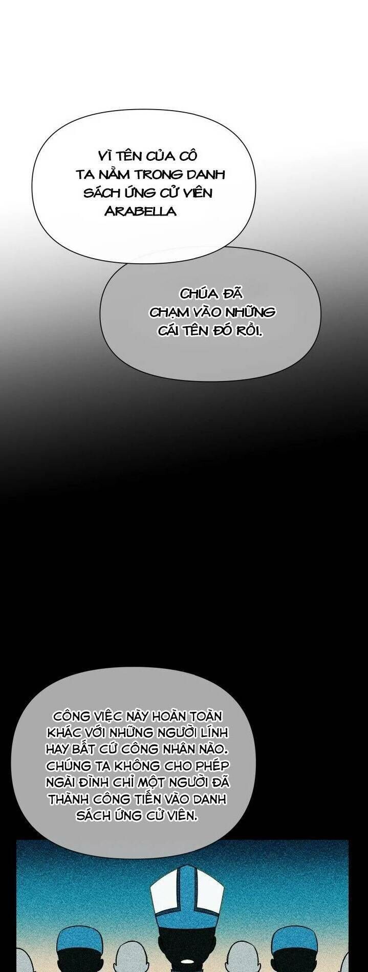 Bản Khế Ước Với Nữ Công Tước Ác Ma Chapter 60 - Trang 2