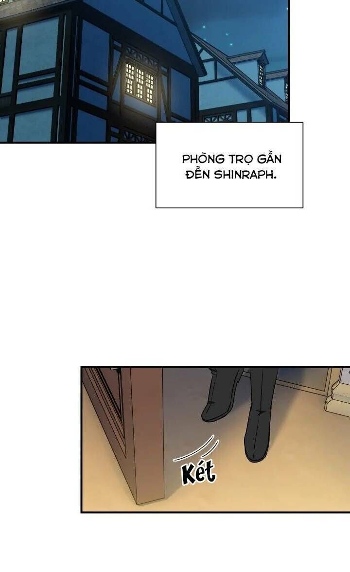 Bản Khế Ước Với Nữ Công Tước Ác Ma Chapter 60 - Trang 2