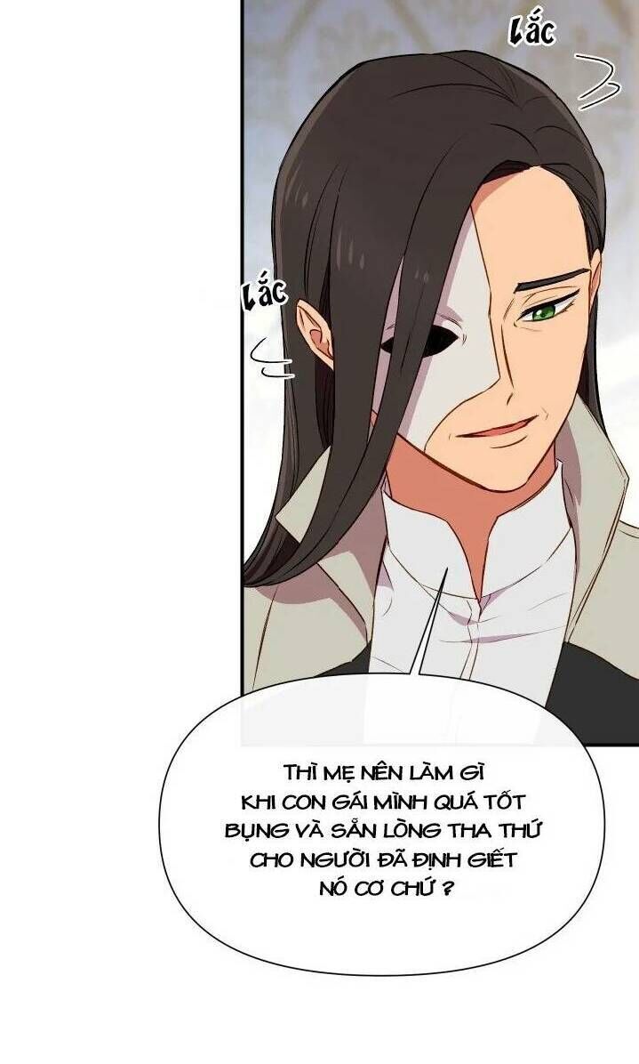 Bản Khế Ước Với Nữ Công Tước Ác Ma Chapter 60 - Trang 2