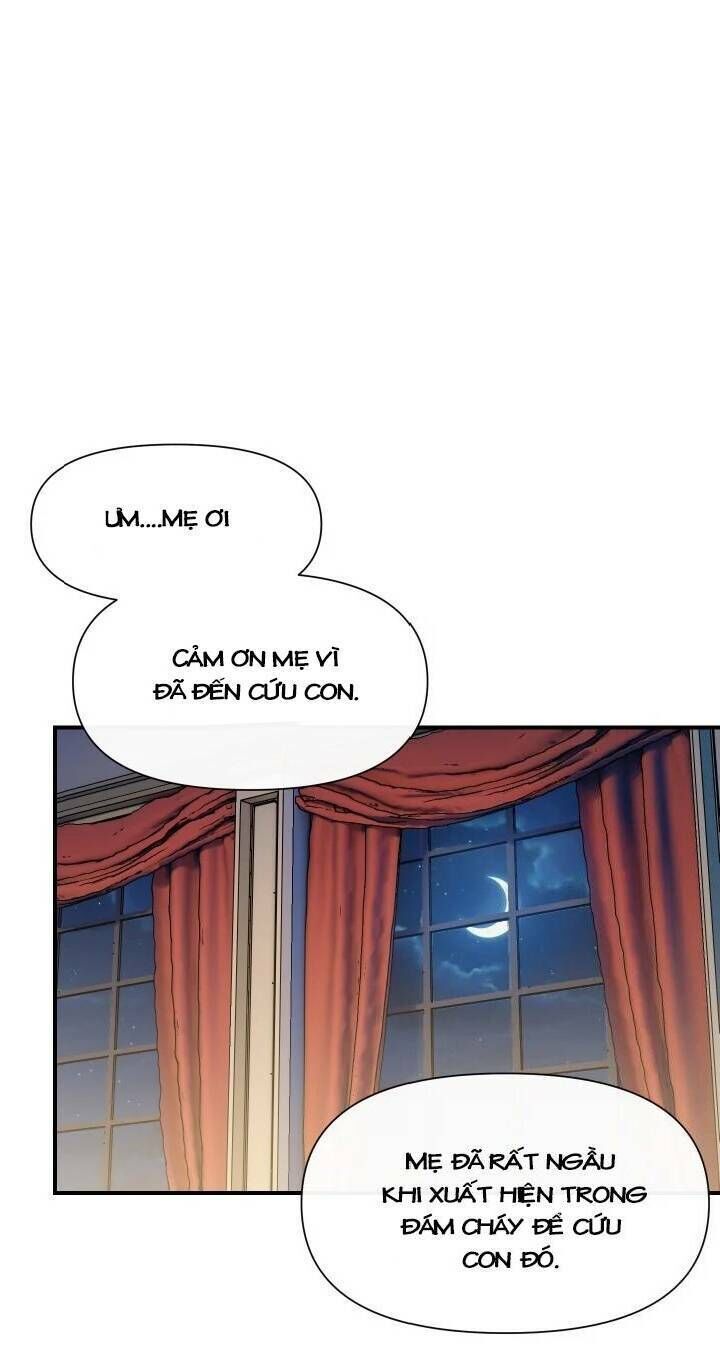 Bản Khế Ước Với Nữ Công Tước Ác Ma Chapter 60 - Trang 2