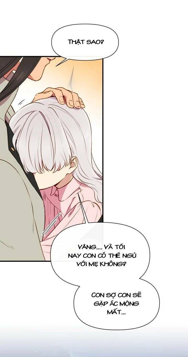 Bản Khế Ước Với Nữ Công Tước Ác Ma Chapter 60 - Trang 2