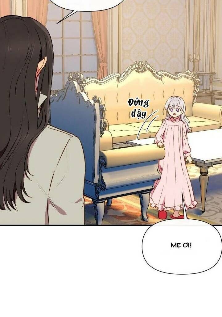 Bản Khế Ước Với Nữ Công Tước Ác Ma Chapter 60 - Trang 2