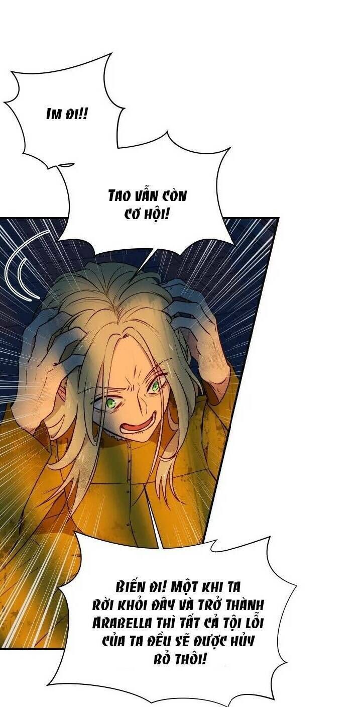 Bản Khế Ước Với Nữ Công Tước Ác Ma Chapter 60 - Trang 2