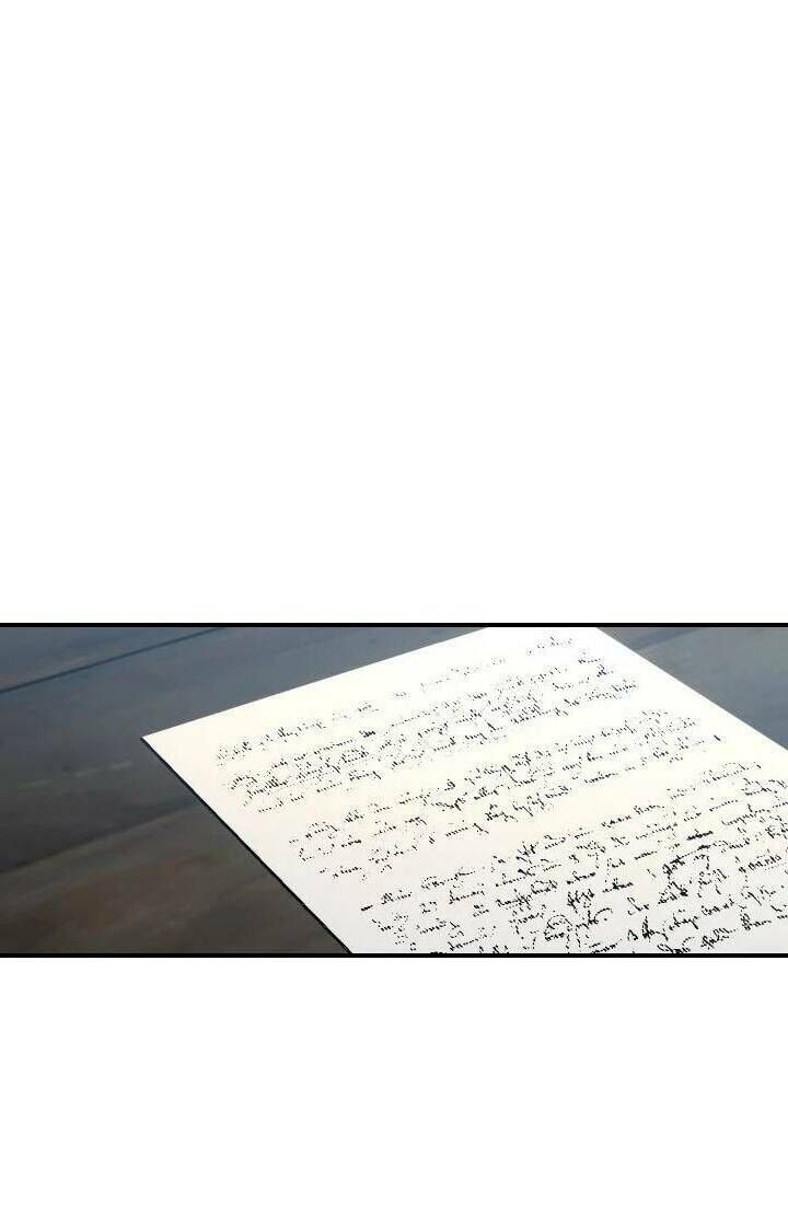 Bản Khế Ước Với Nữ Công Tước Ác Ma Chapter 60 - Trang 2