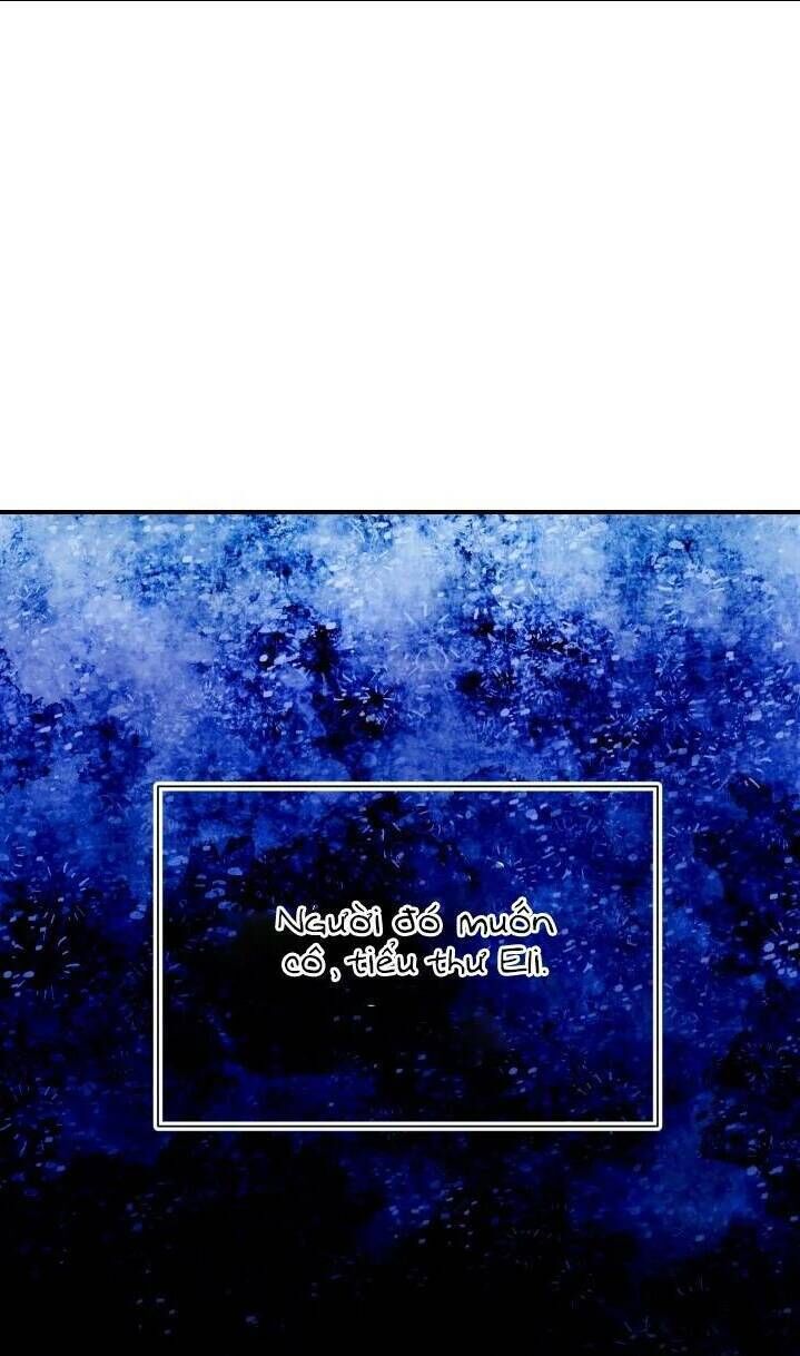 Bản Khế Ước Với Nữ Công Tước Ác Ma Chapter 60 - Trang 2