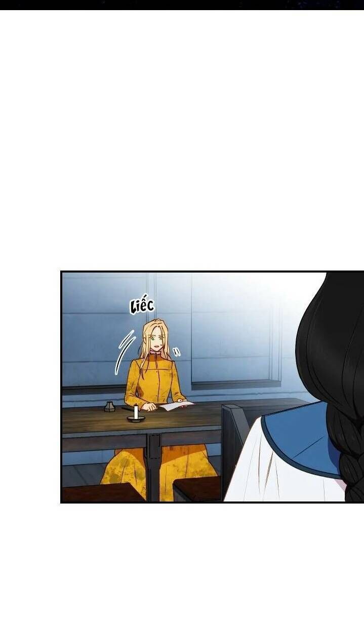 Bản Khế Ước Với Nữ Công Tước Ác Ma Chapter 60 - Trang 2