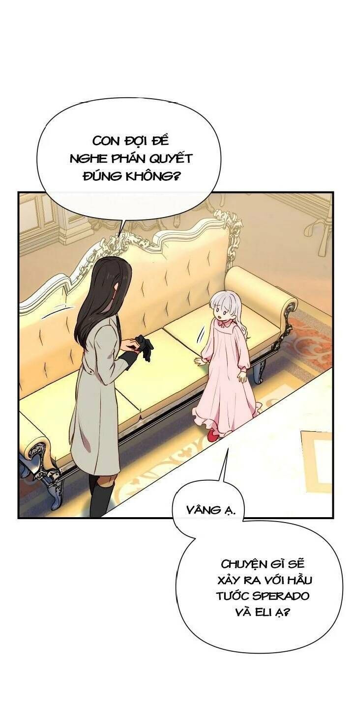 Bản Khế Ước Với Nữ Công Tước Ác Ma Chapter 60 - Trang 2