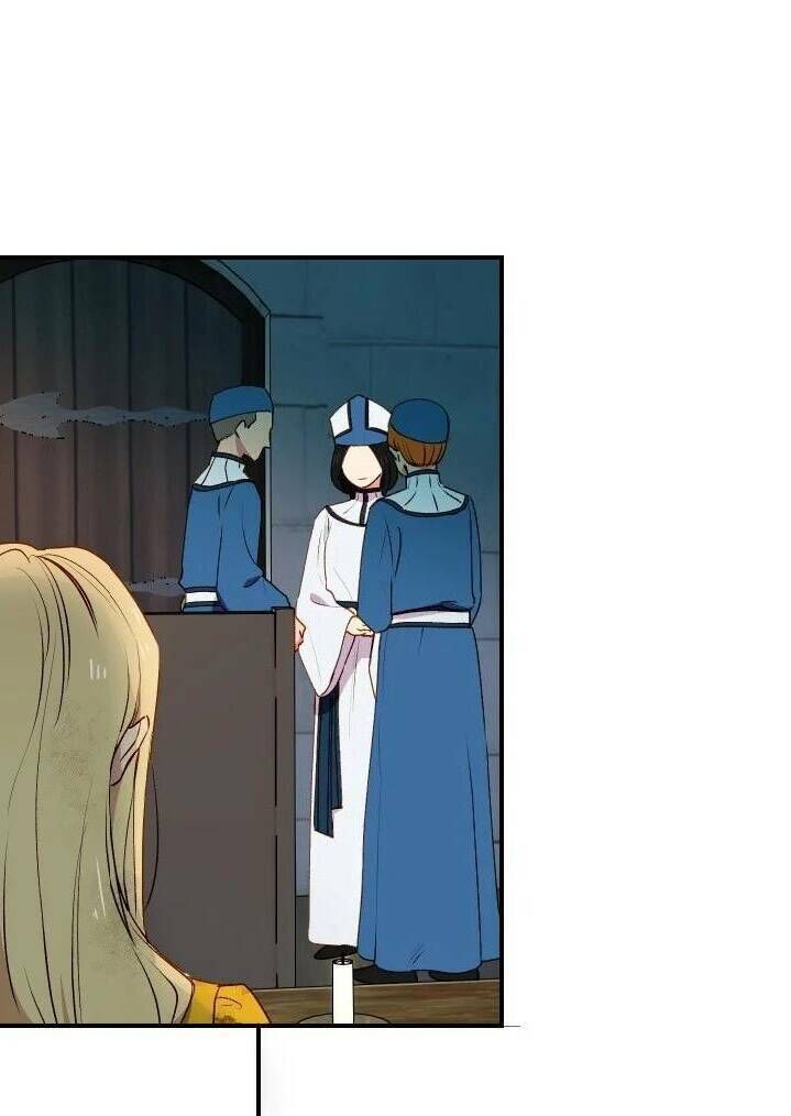 Bản Khế Ước Với Nữ Công Tước Ác Ma Chapter 60 - Trang 2