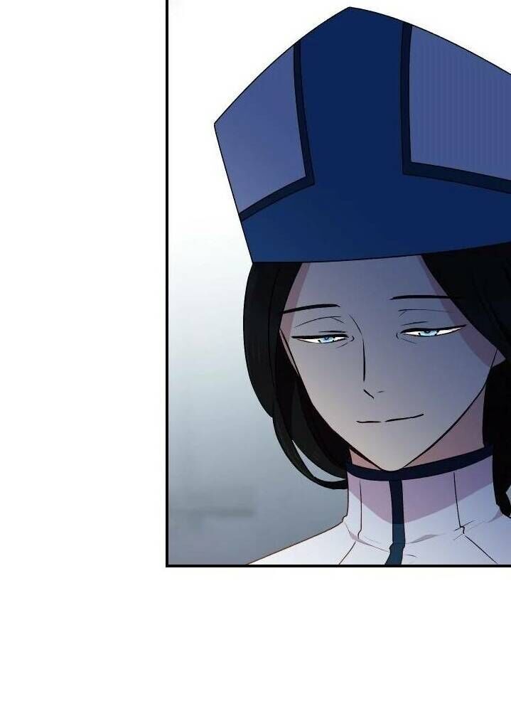 Bản Khế Ước Với Nữ Công Tước Ác Ma Chapter 60 - Trang 2