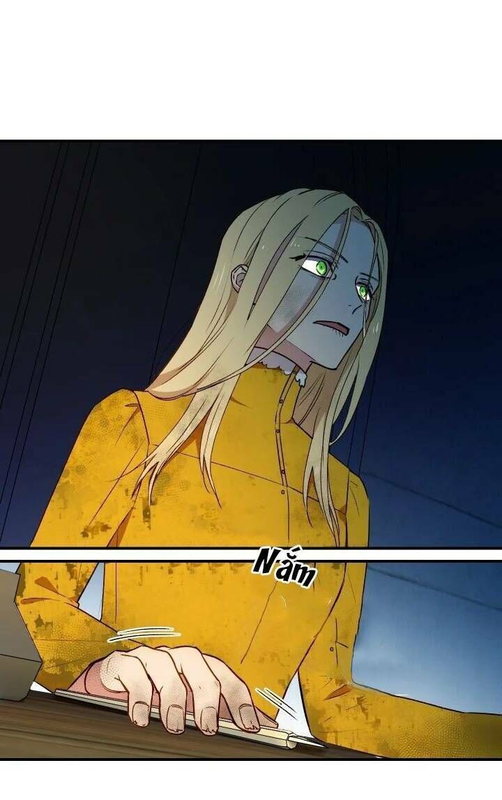 Bản Khế Ước Với Nữ Công Tước Ác Ma Chapter 60 - Trang 2