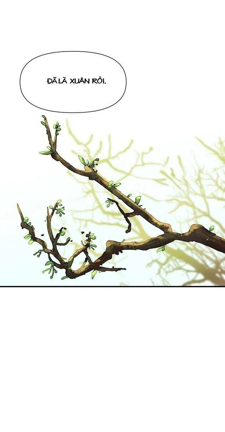 Bản Khế Ước Với Nữ Công Tước Ác Ma Chapter 60 - Trang 2