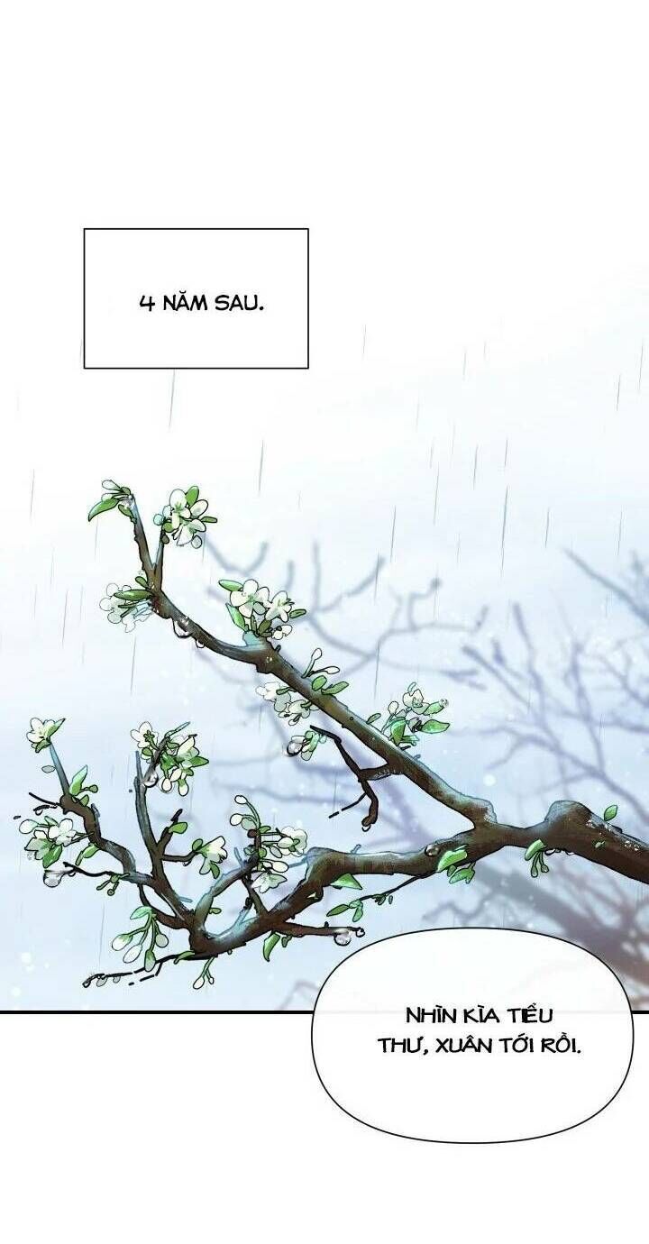 Bản Khế Ước Với Nữ Công Tước Ác Ma Chapter 60 - Trang 2