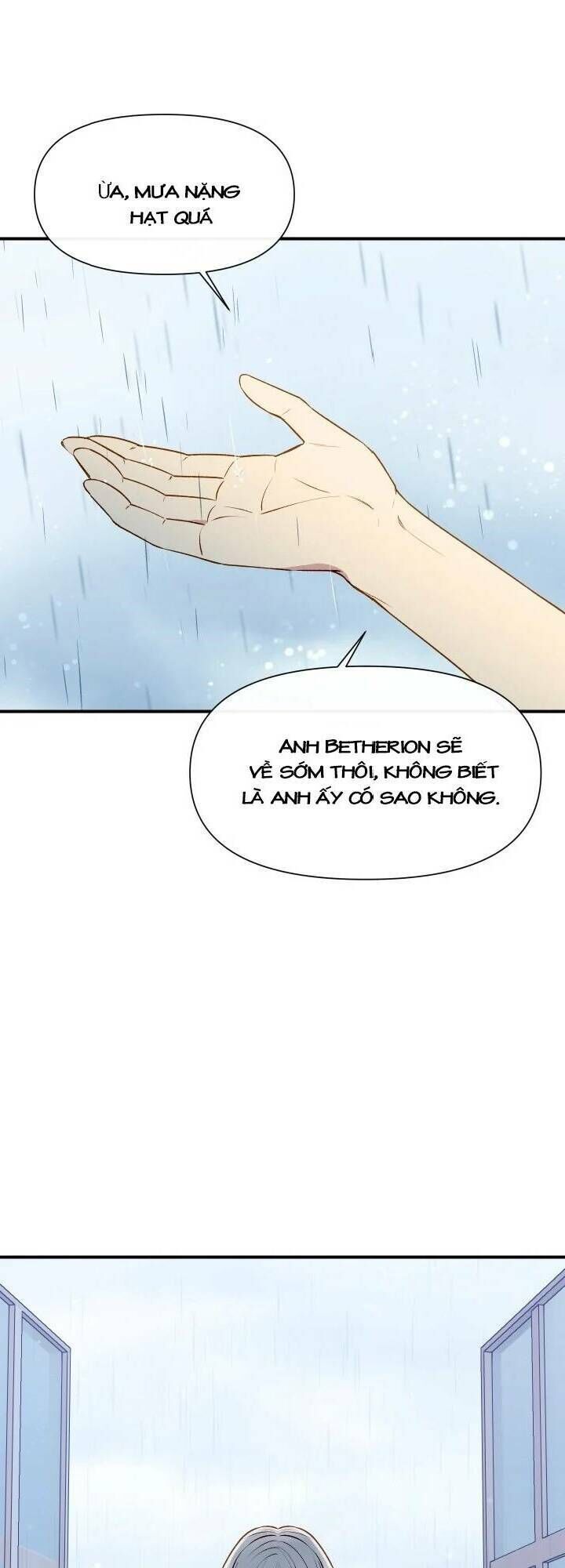 Bản Khế Ước Với Nữ Công Tước Ác Ma Chapter 60 - Trang 2