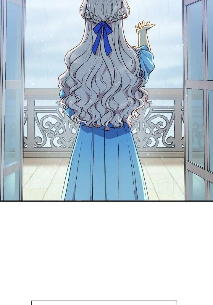 Bản Khế Ước Với Nữ Công Tước Ác Ma Chapter 60 - Trang 2