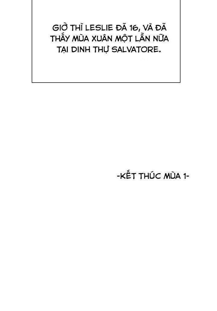 Bản Khế Ước Với Nữ Công Tước Ác Ma Chapter 60 - Trang 2