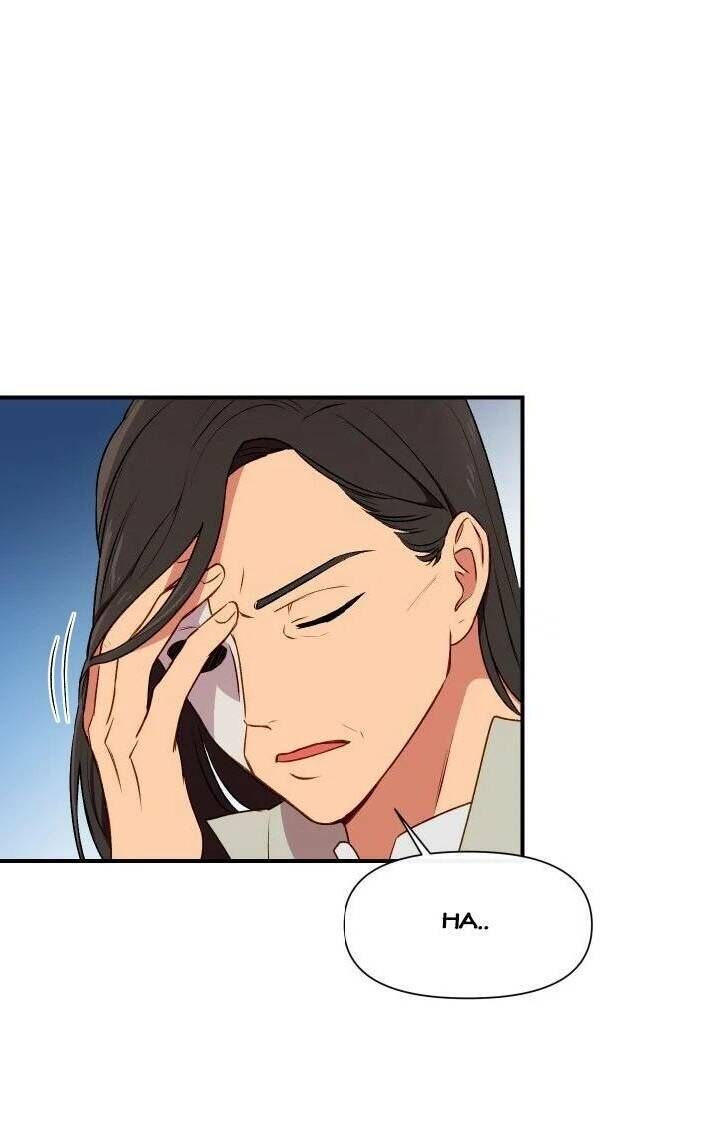 Bản Khế Ước Với Nữ Công Tước Ác Ma Chapter 60 - Trang 2