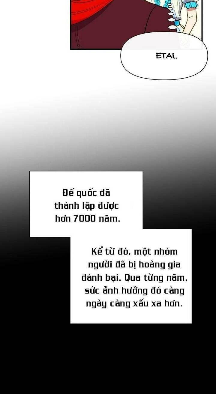 Bản Khế Ước Với Nữ Công Tước Ác Ma Chapter 62 - Trang 2