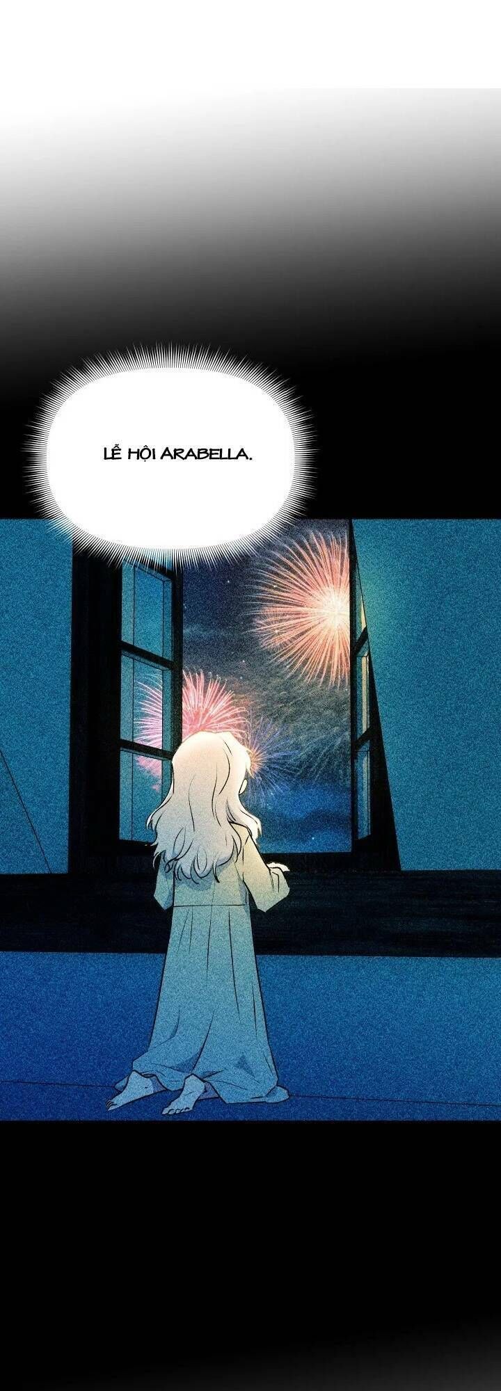 Bản Khế Ước Với Nữ Công Tước Ác Ma Chapter 62 - Trang 2