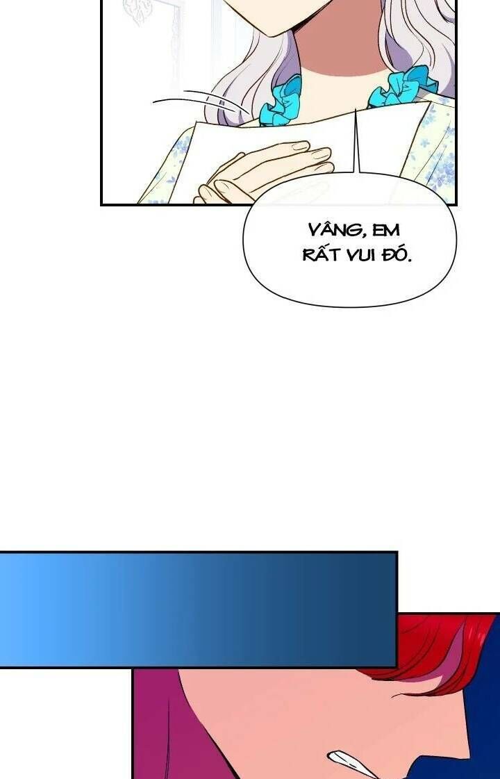 Bản Khế Ước Với Nữ Công Tước Ác Ma Chapter 62 - Trang 2