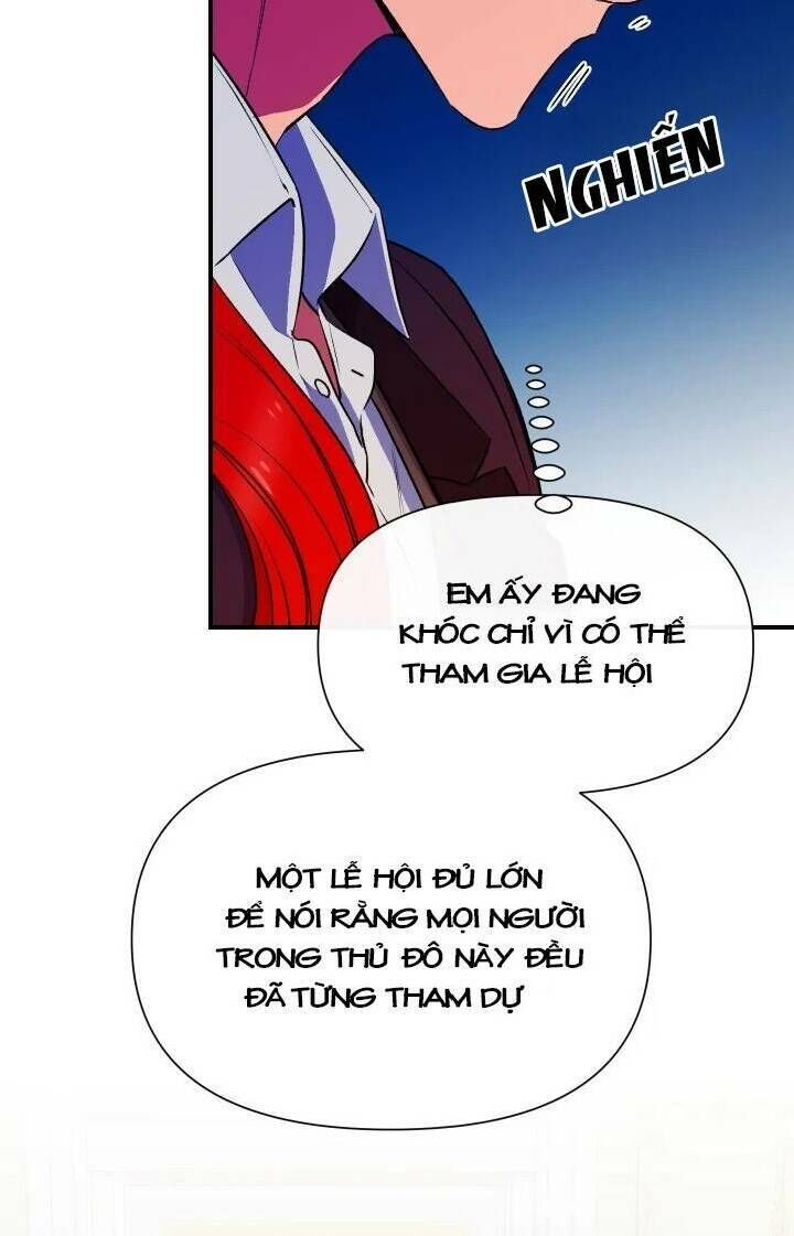 Bản Khế Ước Với Nữ Công Tước Ác Ma Chapter 62 - Trang 2