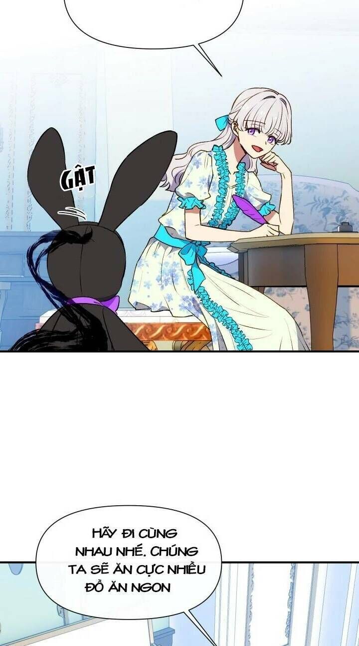 Bản Khế Ước Với Nữ Công Tước Ác Ma Chapter 62 - Trang 2