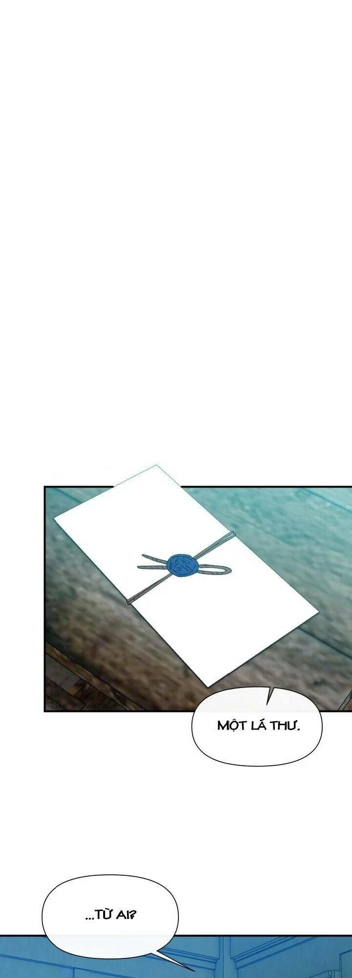 Bản Khế Ước Với Nữ Công Tước Ác Ma Chapter 62 - Trang 2