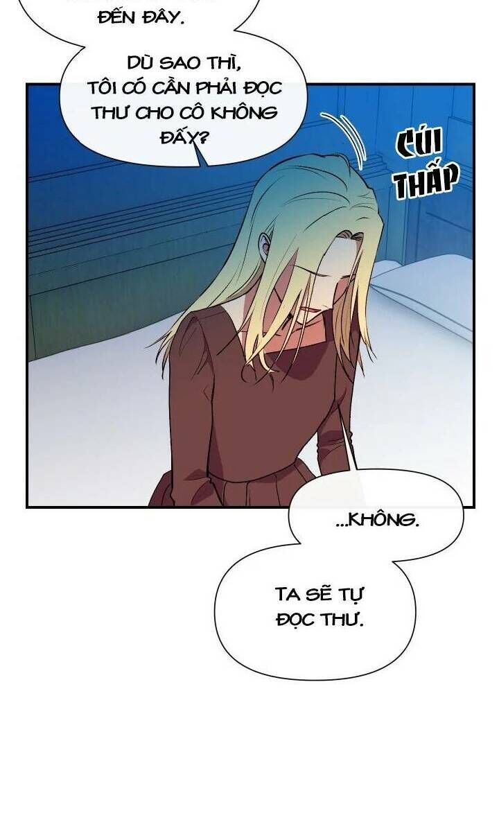 Bản Khế Ước Với Nữ Công Tước Ác Ma Chapter 62 - Trang 2