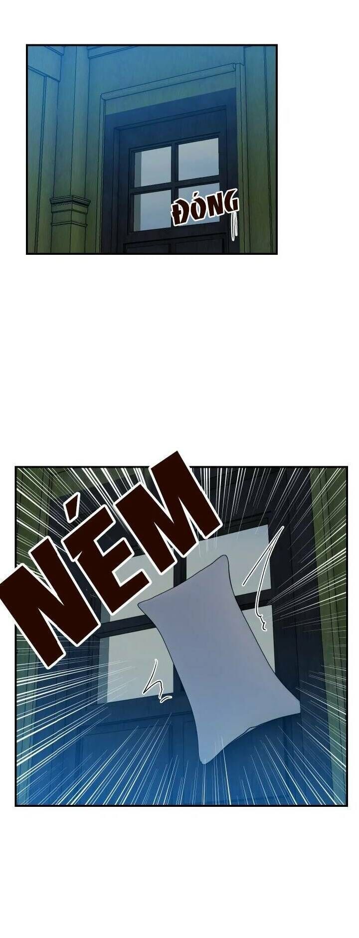 Bản Khế Ước Với Nữ Công Tước Ác Ma Chapter 62 - Trang 2