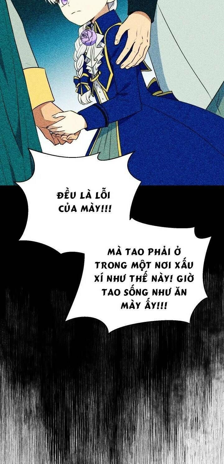 Bản Khế Ước Với Nữ Công Tước Ác Ma Chapter 62 - Trang 2