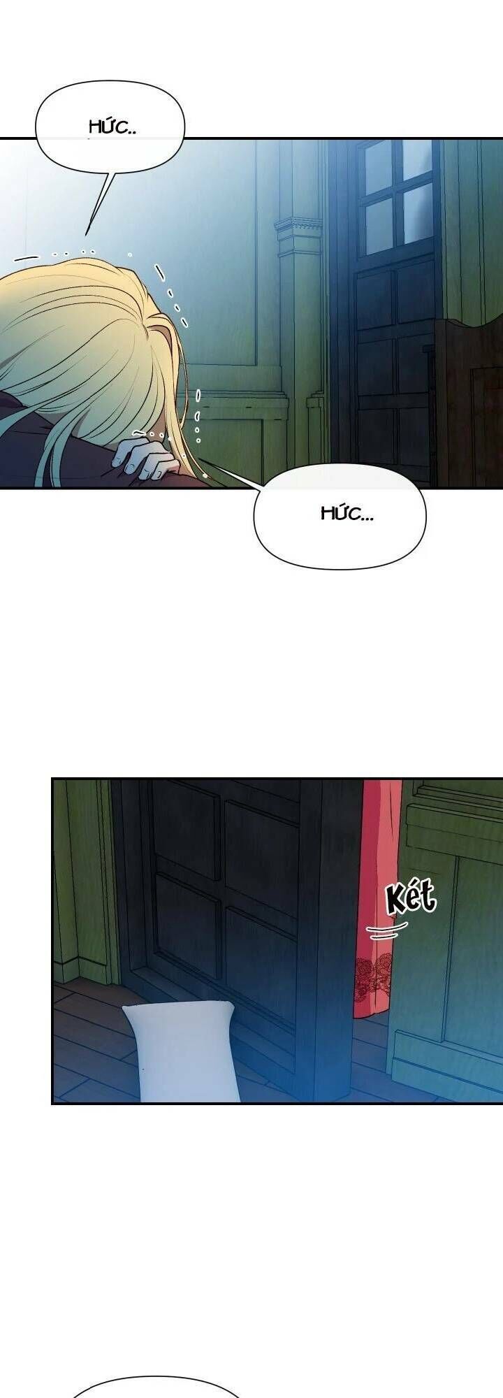 Bản Khế Ước Với Nữ Công Tước Ác Ma Chapter 62 - Trang 2