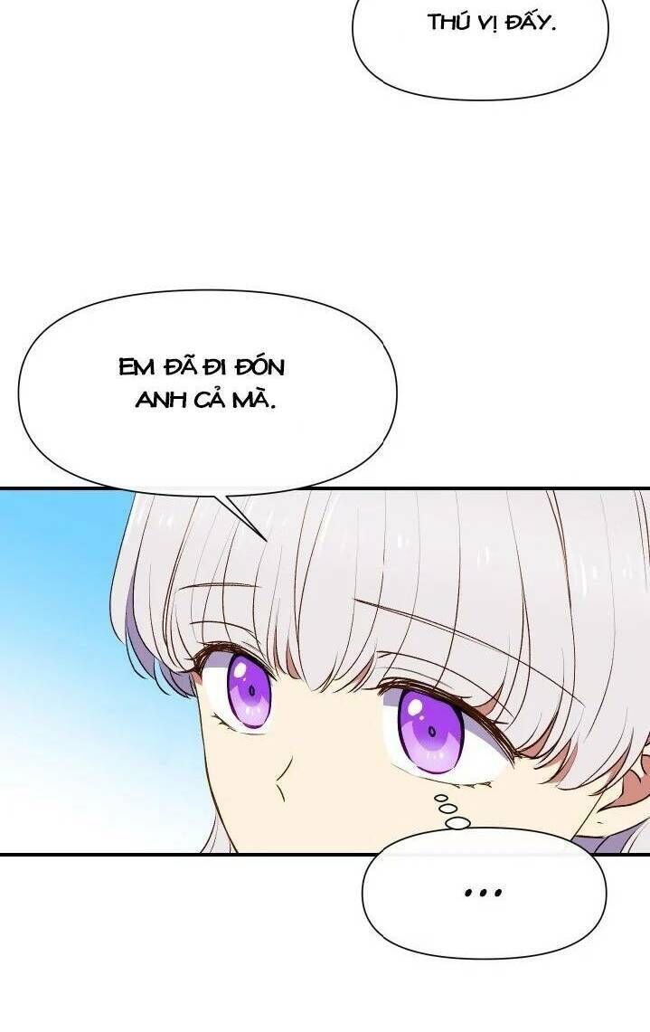 Bản Khế Ước Với Nữ Công Tước Ác Ma Chapter 62 - Trang 2