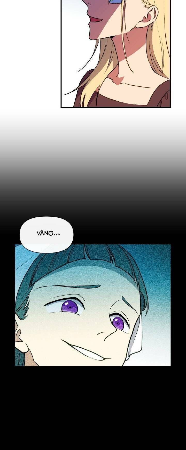 Bản Khế Ước Với Nữ Công Tước Ác Ma Chapter 63 - Trang 2