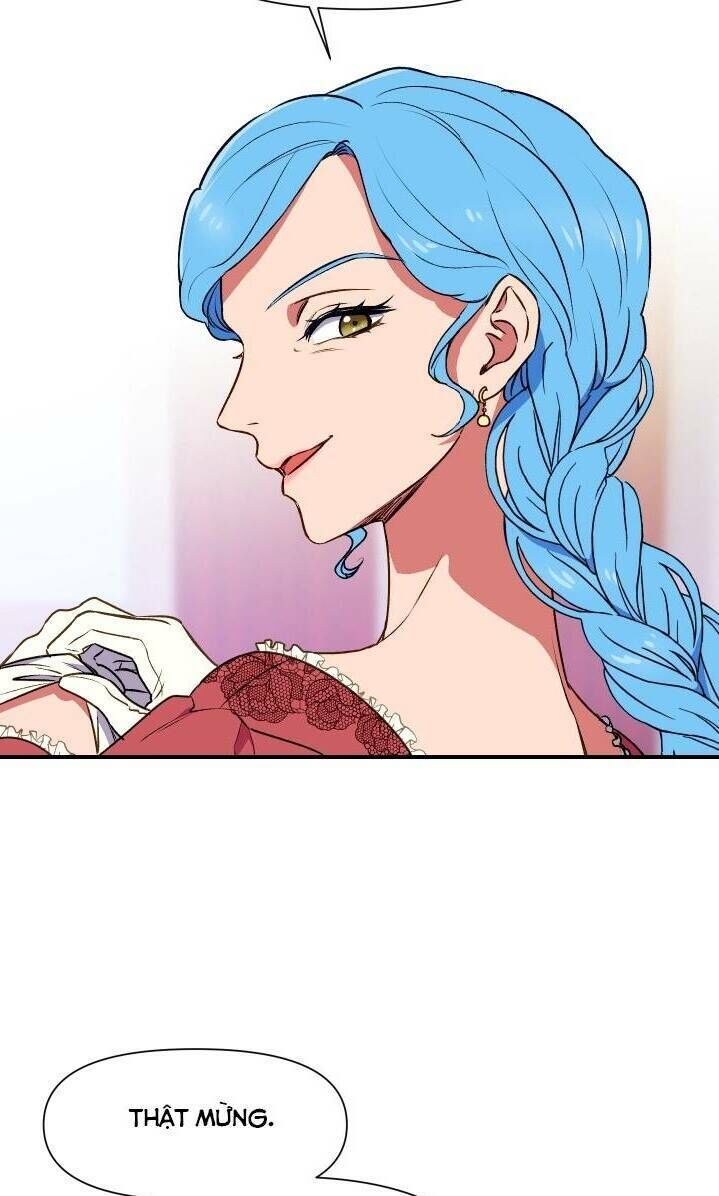 Bản Khế Ước Với Nữ Công Tước Ác Ma Chapter 63 - Trang 2