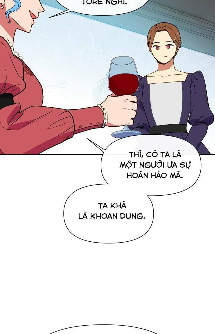 Bản Khế Ước Với Nữ Công Tước Ác Ma Chapter 63 - Trang 2