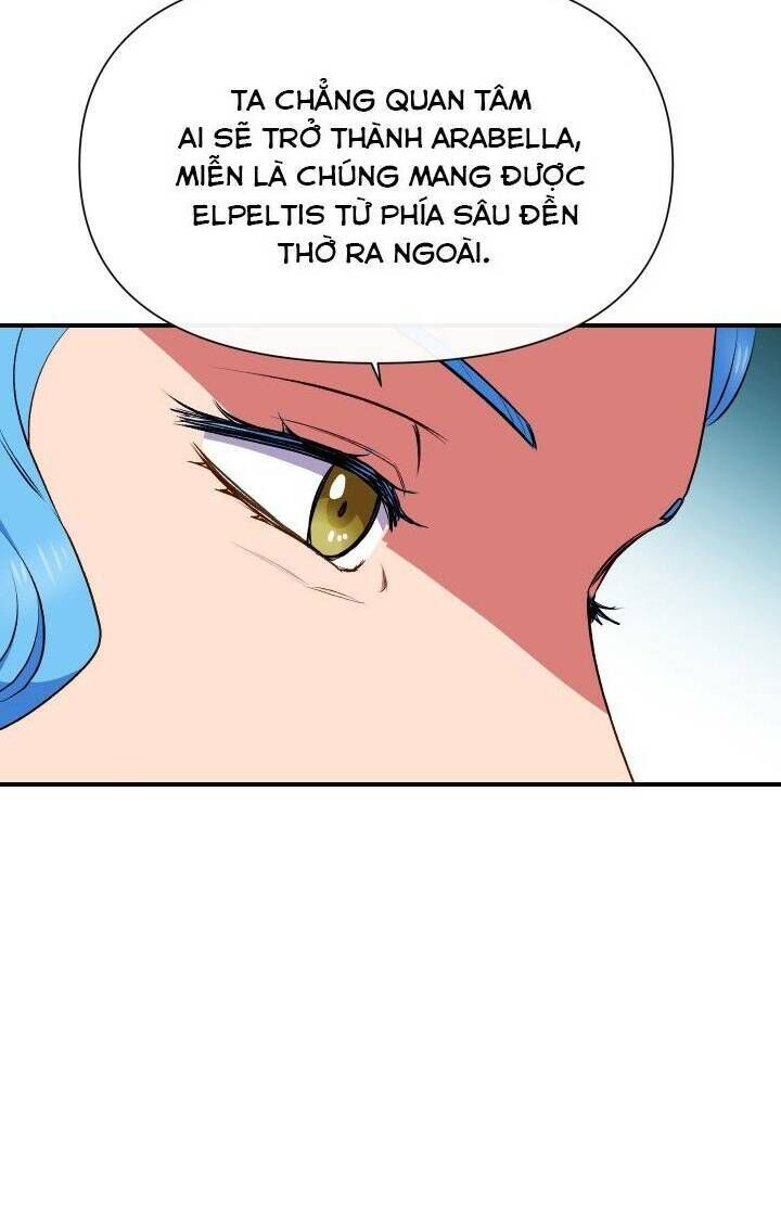 Bản Khế Ước Với Nữ Công Tước Ác Ma Chapter 63 - Trang 2