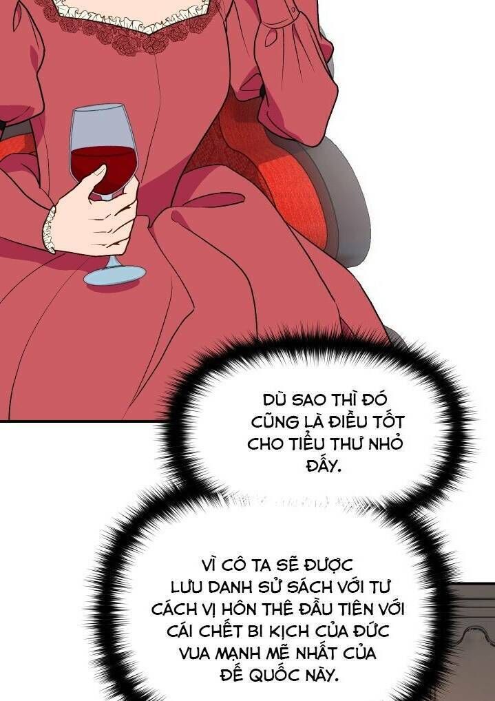 Bản Khế Ước Với Nữ Công Tước Ác Ma Chapter 63 - Trang 2