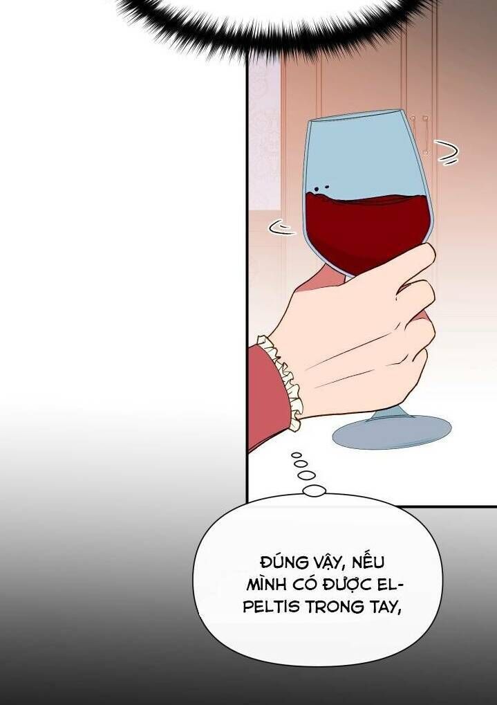 Bản Khế Ước Với Nữ Công Tước Ác Ma Chapter 63 - Trang 2