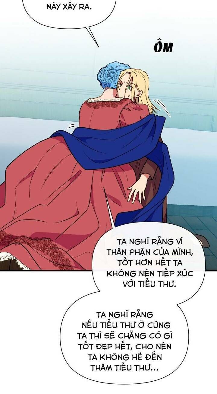 Bản Khế Ước Với Nữ Công Tước Ác Ma Chapter 63 - Trang 2