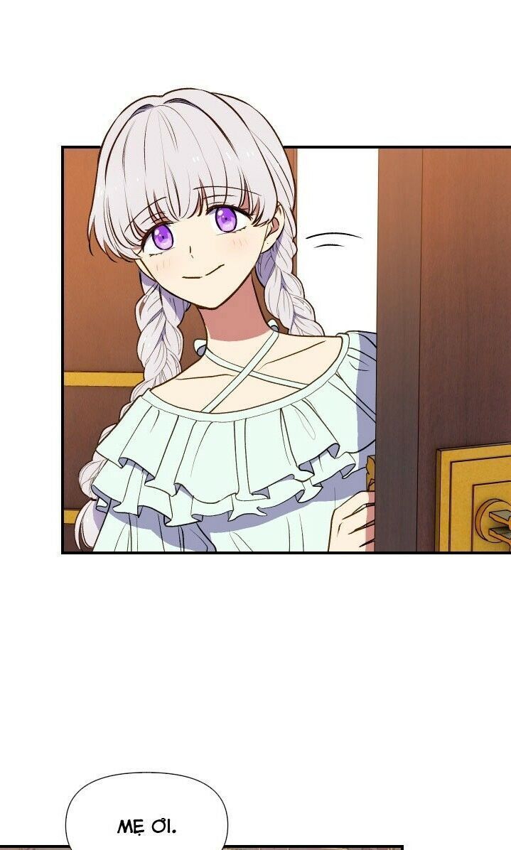 Bản Khế Ước Với Nữ Công Tước Ác Ma Chapter 64 - Trang 2