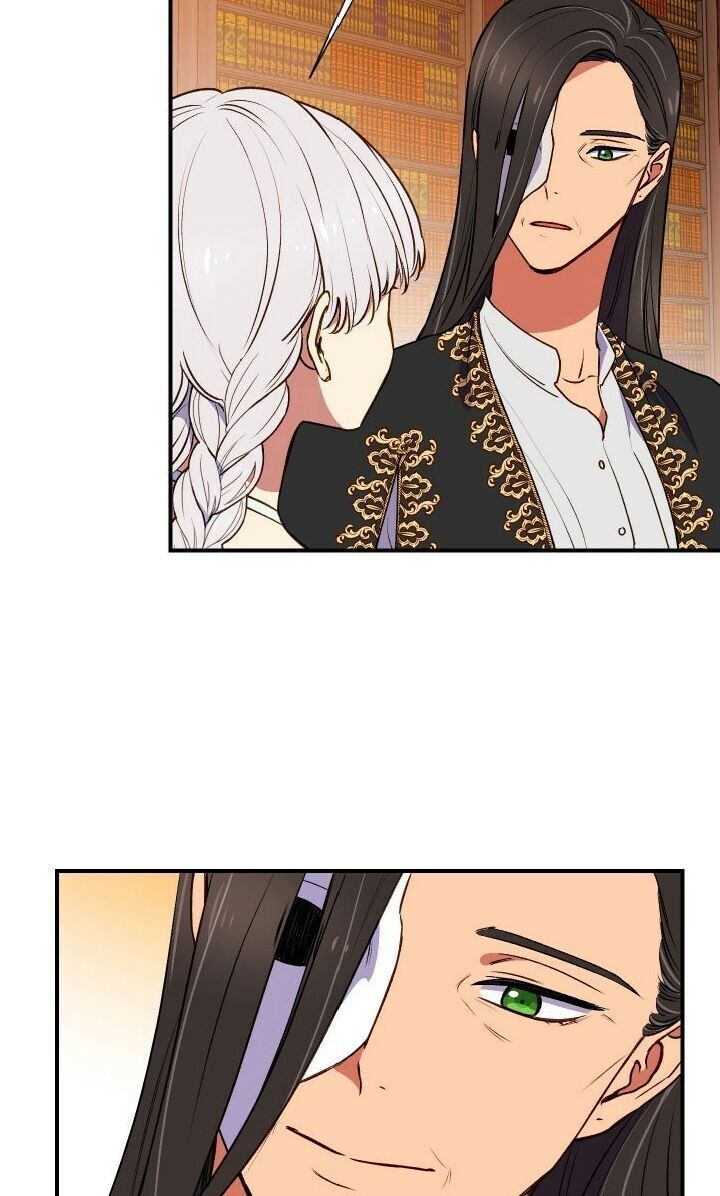 Bản Khế Ước Với Nữ Công Tước Ác Ma Chapter 64 - Trang 2